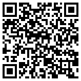 QR Code for Community Locksmith Store in Washington, DC 20019