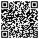 QR Code for Elephant & Castle in Washington, DC 20004