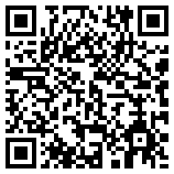 QR Code for Bua Thai Cuisine in Washington, DC 20036