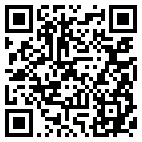 QR Code for Farr Julia in WASHINGTON, DC 20015