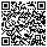 QR Code for Federal City - Staffing in Washington, DC 20005