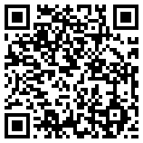 QR Code for Fig Leaf Software in Washington, DC 20036