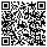 QR Code for Freedman Roberta in Washington, DC 20036