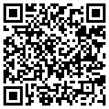 QR Code for Hammett and Edison in Washington, DC 20001