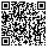 QR Code for Hollywood Styles & Cuts Barbershop in Washington, DC 20001