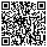 QR Code for Jimmy Gusky in Washington, DC 20011