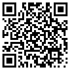 QR Code for Little Ricky's in Washington, DC 20017