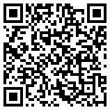QR Code for ML Resources in Washington, DC 20001