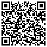 QR Code for Odd Fellows Temple in Washington, DC 20004