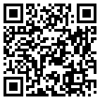 QR Code for Patrick Cole in Washington, DC 20012