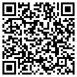 QR Code for Spellman's Lock & Safe in Washington, DC 20011