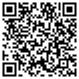 QR Code for Stroheim & Romann in Washington, DC 20024