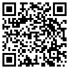 QR Code for Swarovski in Washington, DC 20002