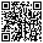 QR Code for Togan Artist in Washington, DC 20020