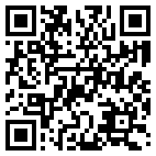 QR Code for Tony Munter Qui Tam False Claims Act Lawyer in Washington, DC 20004