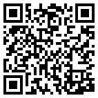 QR Code for Yummi Crawfish in Washington, DC 20007
