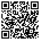 QR Code for Zed's in Washington, DC 20007