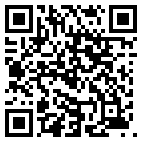 QR Code for 202 by Pi in Washington, DC 20004