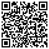 QR Code for 24 Hour Anytime Locks and Doors in Washington, DC 20010