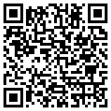 QR Code for Creative Minds in Washington, DC 20010