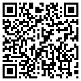 QR Code for AL Crostino in Washington, DC 20001