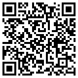 QR Code for Albert Hall Business Services in Washington, DC 20008