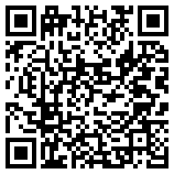 QR Code for Bright Beginnings in Washington, DC 20001