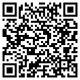 QR Code for Construction Managment Group in Washington, DC 20009