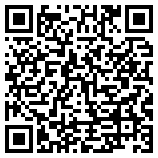 QR Code for Courtesy Associate in Washington, DC 20005