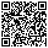 QR Code for Envision Design in Washington, DC 20036