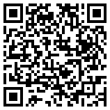 QR Code for H & R Block in Washington, DC 20218