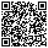 QR Code for Institute for Policy Studies in Washington, DC 20036