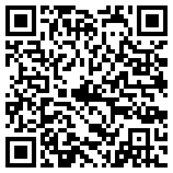 QR Code for The Source in Washington, DC 20565