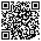 QR Code for Room & Board in Washington, DC 20009