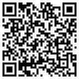 QR Code for Sedgwick in Washington, DC 20007
