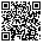 QR Code for Therapeutics in Washington, DC 20009