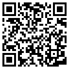 QR Code for Thomas Willcox in WASHINGTON, DC 20036