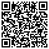 QR Code for Top Shelf Design DC in Washington, DC 20001