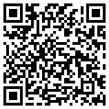 QR Code for Vantix in Washington, DC 20001