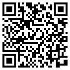 QR Code for zazacitydc in Columbia, DC 20003