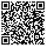 QR Code for Zero To Three in Washington, DC 20037
