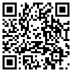 QR Code for Bar 7 in Washington, DC 20001