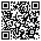 QR Code for Betsy in Washington, DC 20003