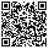 QR Code for Creative Images Photography in Washington, DC 20007