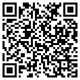 QR Code for DC Security Services in WASHINGTON, DC 20006