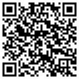 QR Code for Fasika Ethiopian Restaurant in Washington, DC 20001