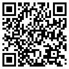 QR Code for Fragomen in Washington, DC 20005