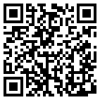 QR Code for Franklin Tower in Washington, DC 20005