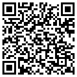 QR Code for Harris Corporation in Washington, DC 20024