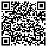 QR Code for H&m in Washington, DC 20007